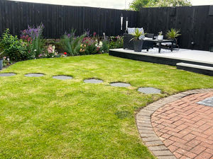 Welwyn Close